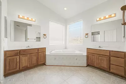 19843 W Pierson Street, Litchfield Park, AZ 85340 - Photo 27