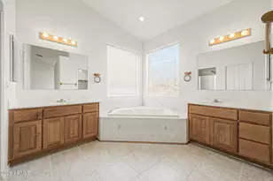 19843 W Pierson St, Litchfield Park, AZ 85340 - Photo 27