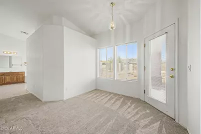 19843 W Pierson Street, Litchfield Park, AZ 85340 - Photo 25