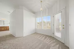 19843 W Pierson St, Litchfield Park, AZ 85340 - Photo 25