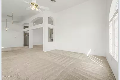 19843 W Pierson Street, Litchfield Park, AZ 85340 - Photo 11