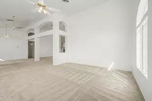 19843 W Pierson St, Litchfield Park, AZ 85340 - Photo 11