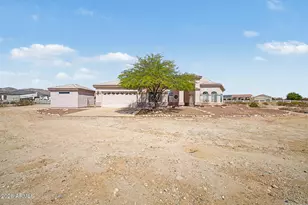 19843 W Pierson St, Litchfield Park, AZ 85340 - Photo 1