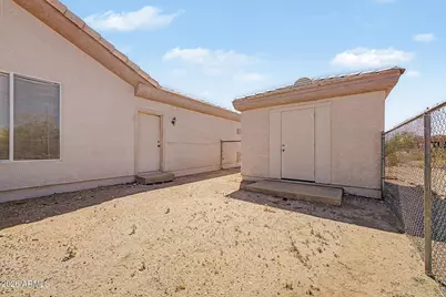 19843 W Pierson Street, Litchfield Park, AZ 85340 - Photo 45