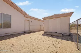 19843 W Pierson St, Litchfield Park, AZ 85340 - Photo 45
