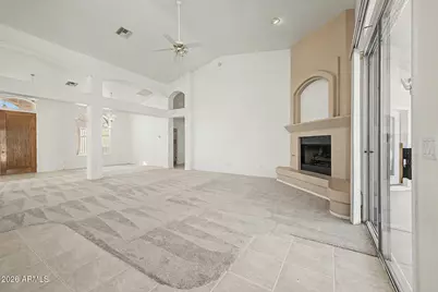 19843 W Pierson Street, Litchfield Park, AZ 85340 - Photo 15