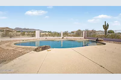 19843 W Pierson Street, Litchfield Park, AZ 85340 - Photo 41