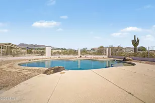 19843 W Pierson St, Litchfield Park, AZ 85340 - Photo 41