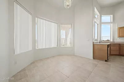 19843 W Pierson Street, Litchfield Park, AZ 85340 - Photo 17