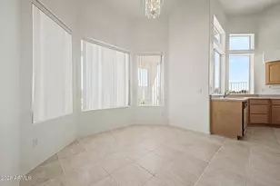 19843 W Pierson St, Litchfield Park, AZ 85340 - Photo 17