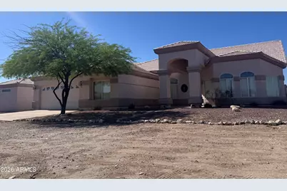 19843 W Pierson Street, Litchfield Park, AZ 85340 - Photo 23