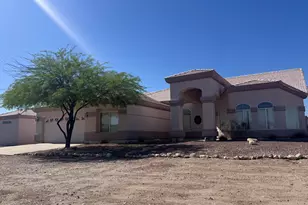 19843 W Pierson St, Litchfield Park, AZ 85340 - Photo 23