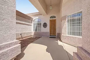 19843 W Pierson St, Litchfield Park, AZ 85340 - Photo 7