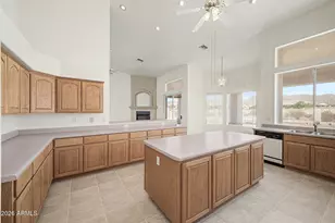 19843 W Pierson St, Litchfield Park, AZ 85340 - Photo 19