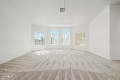 19843 W Pierson Street, Litchfield Park, AZ 85340 - Photo 9