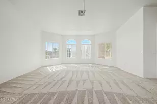 19843 W Pierson St, Litchfield Park, AZ 85340 - Photo 9