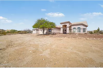 19843 W Pierson Street, Litchfield Park, AZ 85340 - Photo 5
