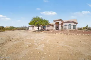 19843 W Pierson St, Litchfield Park, AZ 85340 - Photo 5