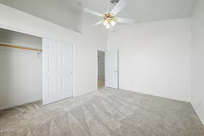 19843 W Pierson Street, Litchfield Park, AZ 85340 - Photo 35