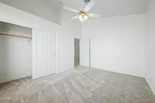 19843 W Pierson St, Litchfield Park, AZ 85340 - Photo 35
