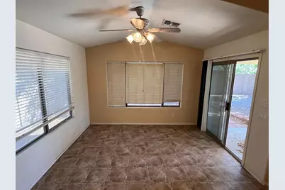 13427 W Banff Lane, Surprise, AZ 85379 - Photo 5