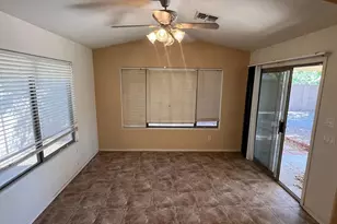 13427 W Banff Ln, Surprise, AZ 85379 - Photo 5