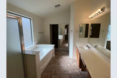 13427 W Banff Lane, Surprise, AZ 85379 - Photo 7