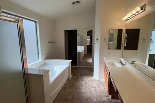 13427 W Banff Ln, Surprise, AZ 85379 - Photo 7