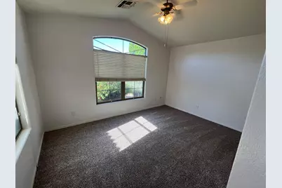 13427 W Banff Lane, Surprise, AZ 85379 - Photo 13