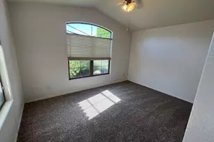 13427 W Banff Ln, Surprise, AZ 85379 - Photo 13