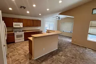 13427 W Banff Ln, Surprise, AZ 85379 - Photo 3