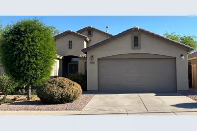13427 W Banff Lane, Surprise, AZ 85379 - Photo 1
