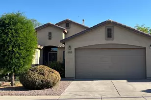 13427 W Banff Ln, Surprise, AZ 85379 - Photo 1