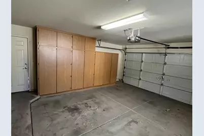 13427 W Banff Lane, Surprise, AZ 85379 - Photo 11