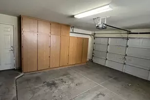 13427 W Banff Ln, Surprise, AZ 85379 - Photo 11