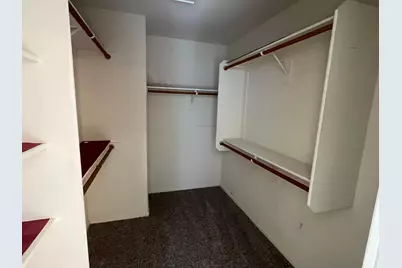 13427 W Banff Lane, Surprise, AZ 85379 - Photo 9