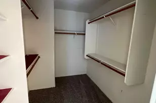 13427 W Banff Ln, Surprise, AZ 85379 - Photo 9