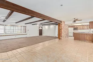 11827 N 65th Pl, Scottsdale, AZ 85254 - Photo 11