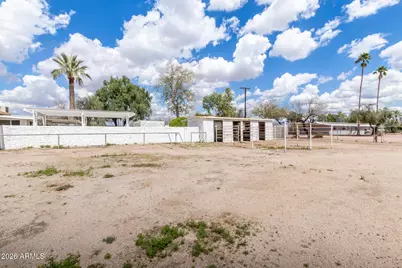 11827 N 65th Place, Scottsdale, AZ 85254 - Photo 39