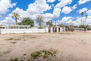 11827 N 65th Pl, Scottsdale, AZ 85254 - Photo 39