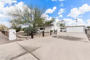 11827 N 65th Pl, Scottsdale, AZ 85254 - Photo 5