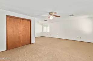 11827 N 65th Pl, Scottsdale, AZ 85254 - Photo 19