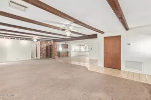 11827 N 65th Pl, Scottsdale, AZ 85254 - Photo 7