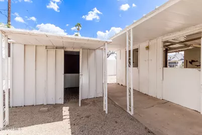 11827 N 65th Place, Scottsdale, AZ 85254 - Photo 33