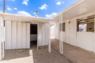 11827 N 65th Pl, Scottsdale, AZ 85254 - Photo 33