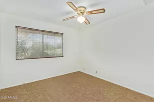 11827 N 65th Pl, Scottsdale, AZ 85254 - Photo 23