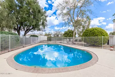 11827 N 65th Place, Scottsdale, AZ 85254 - Photo 31