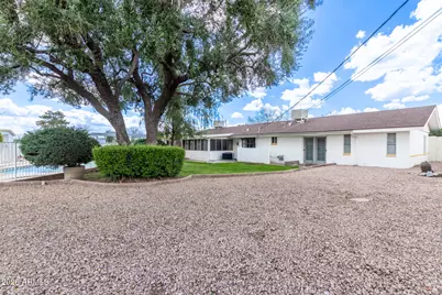 11827 N 65th Place, Scottsdale, AZ 85254 - Photo 29