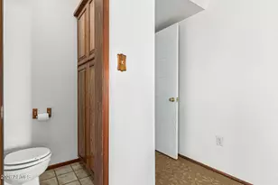 11827 N 65th Pl, Scottsdale, AZ 85254 - Photo 21