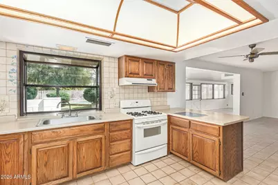 11827 N 65th Place, Scottsdale, AZ 85254 - Photo 17